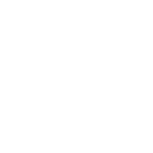 Late Night Notary